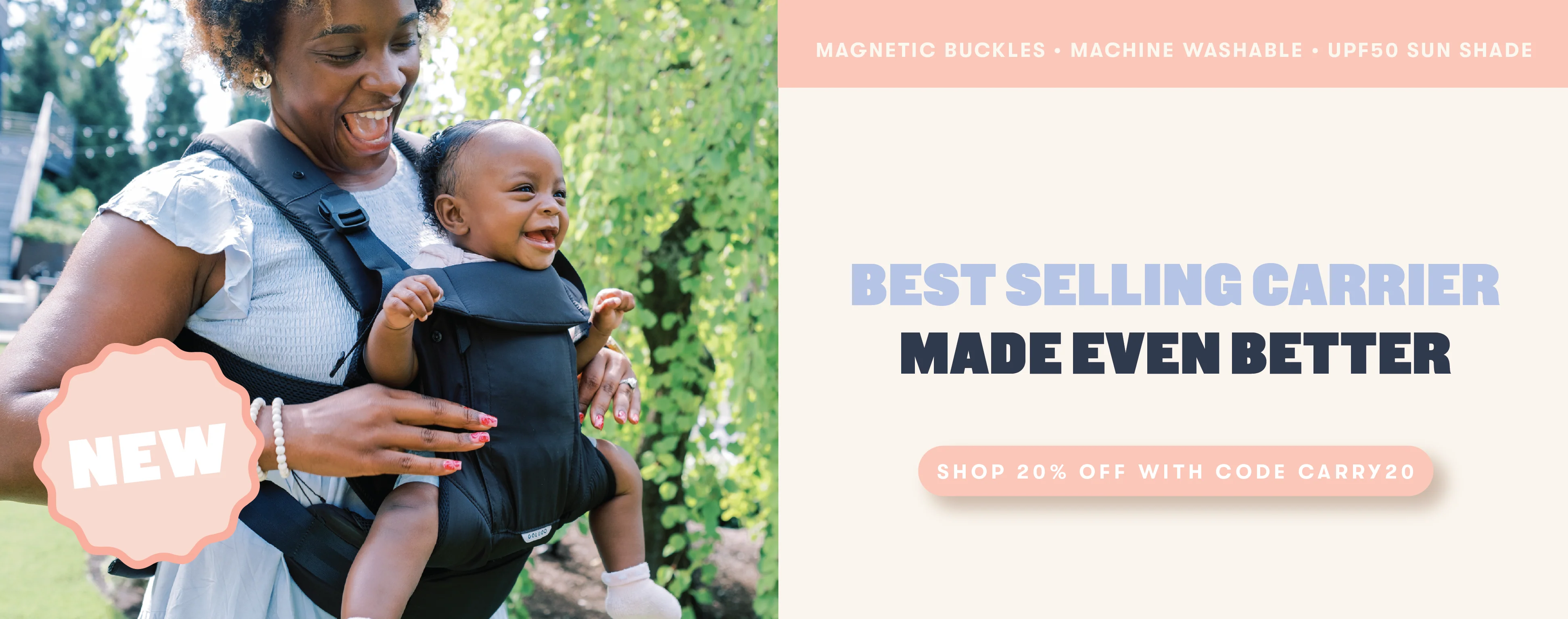 Parenting Made Simple and Fun