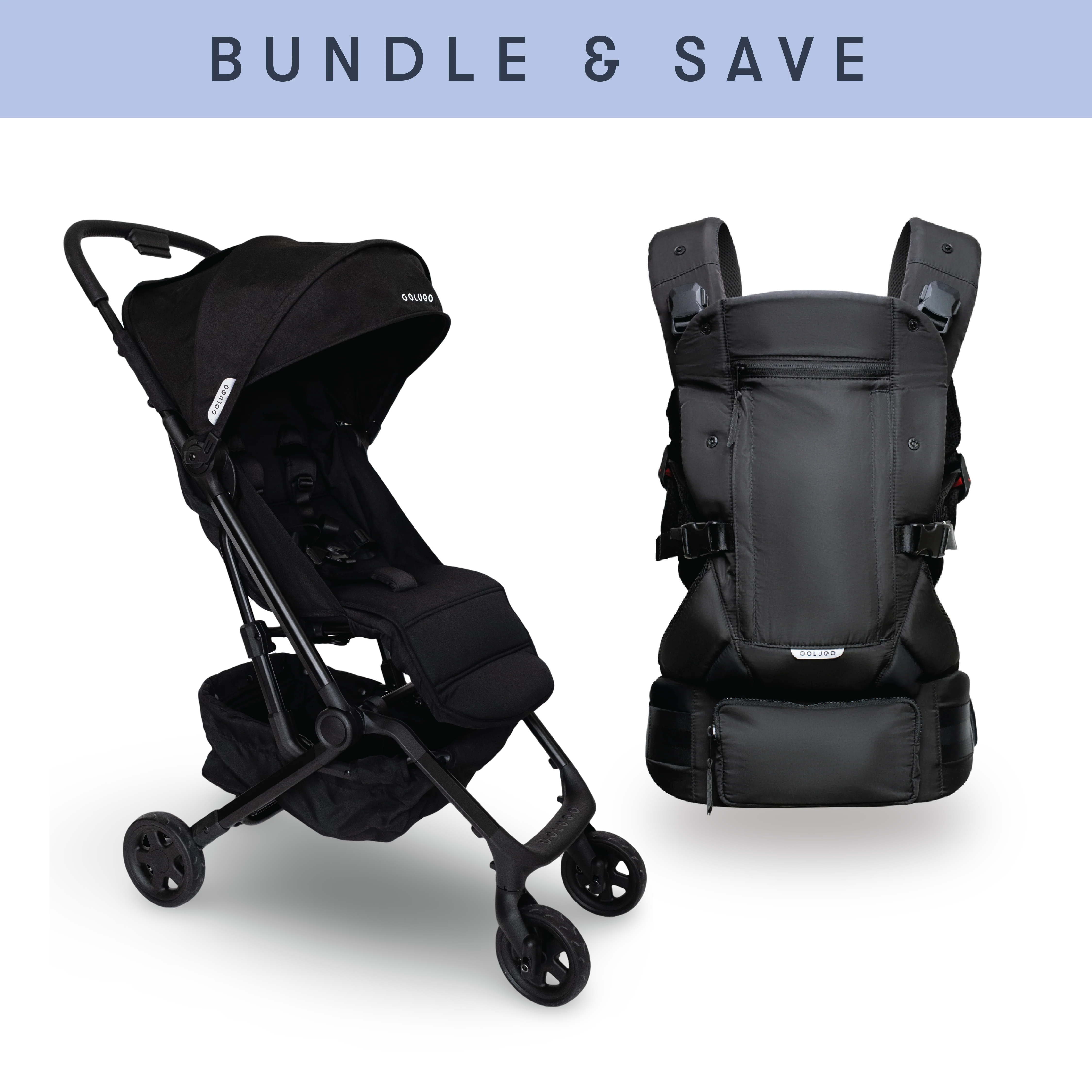 All Bundles